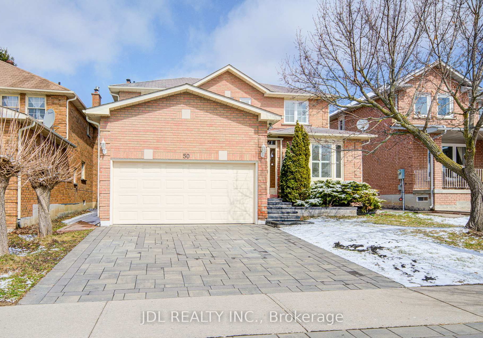 50-summitcrest-drive-richmond-hill-ontario-n12970124