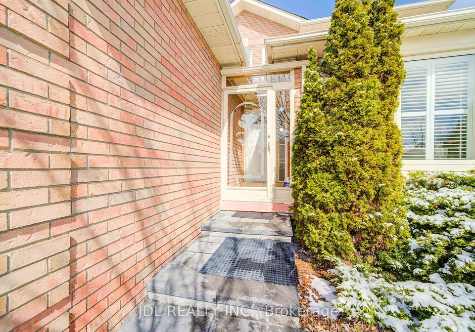 50-summitcrest-drive-richmond-hill-ontario-n12970124