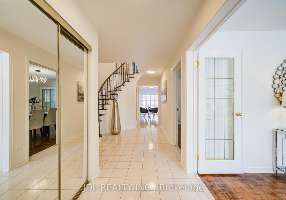 50-summitcrest-drive-richmond-hill-ontario-n12970124