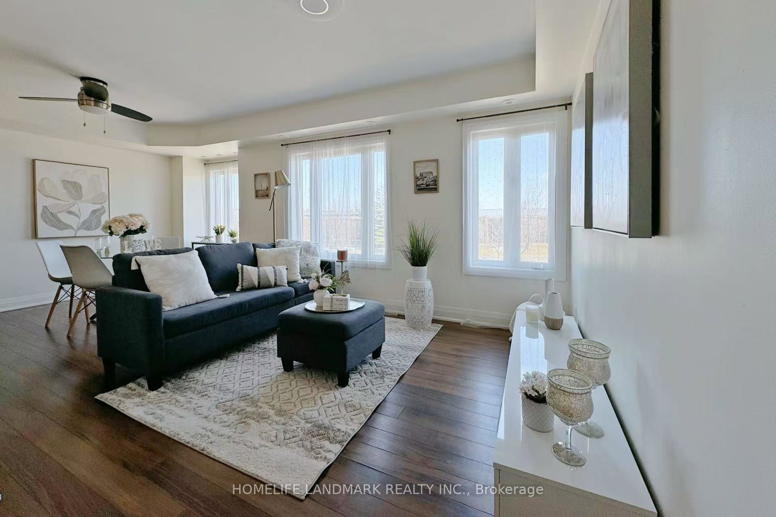 320-john-street-markham-ontario-n12970154