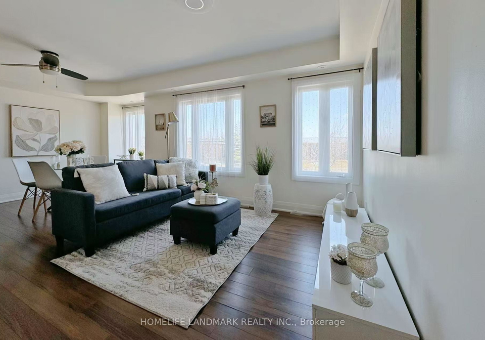 320-john-street-markham-ontario-n12970154