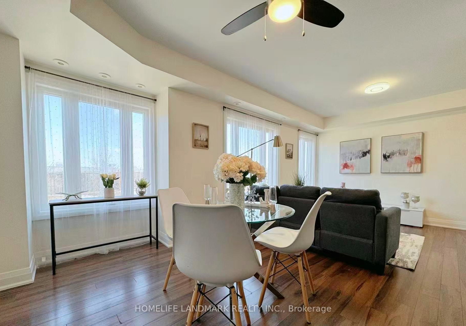 320-john-street-markham-ontario-n12970154