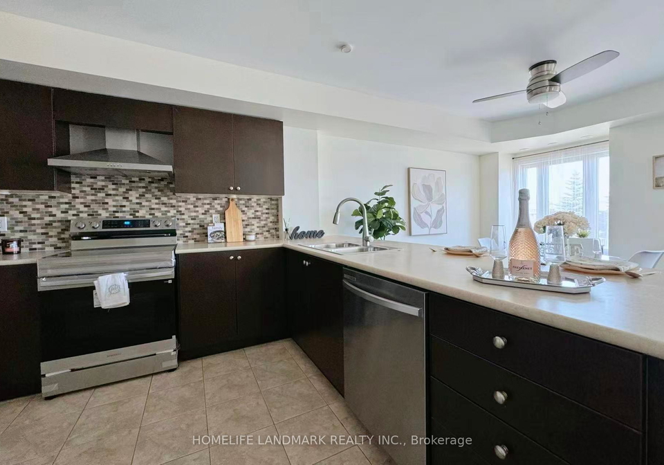 320-john-street-markham-ontario-n12970154