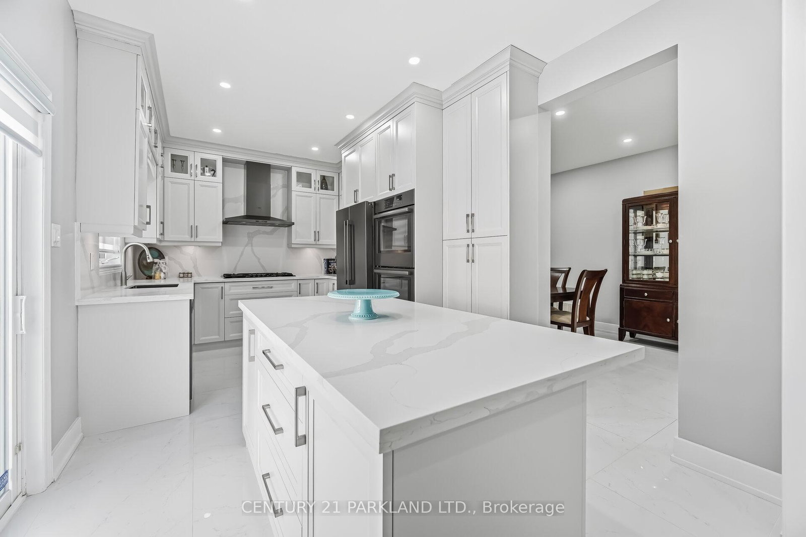15-jonas-millway-whitchurch-stouffville-ontario-n12970206