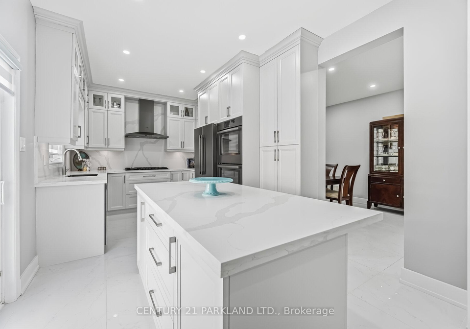 15-jonas-millway-whitchurch-stouffville-ontario-n12970206