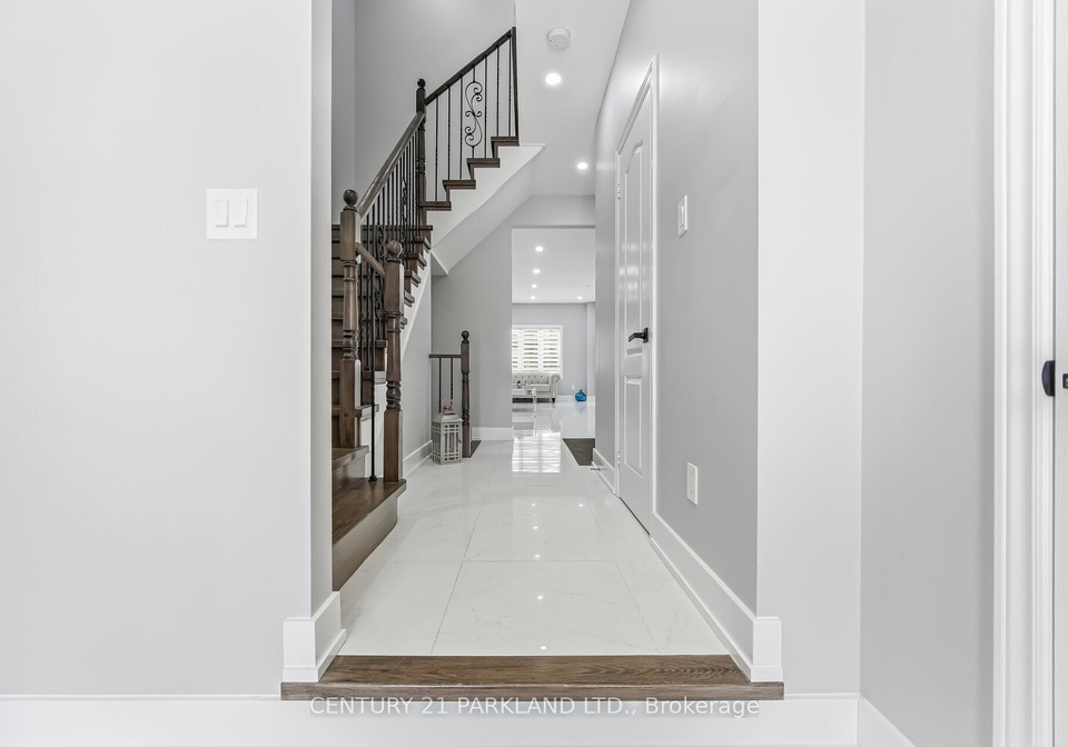 15-jonas-millway-whitchurch-stouffville-ontario-n12970206