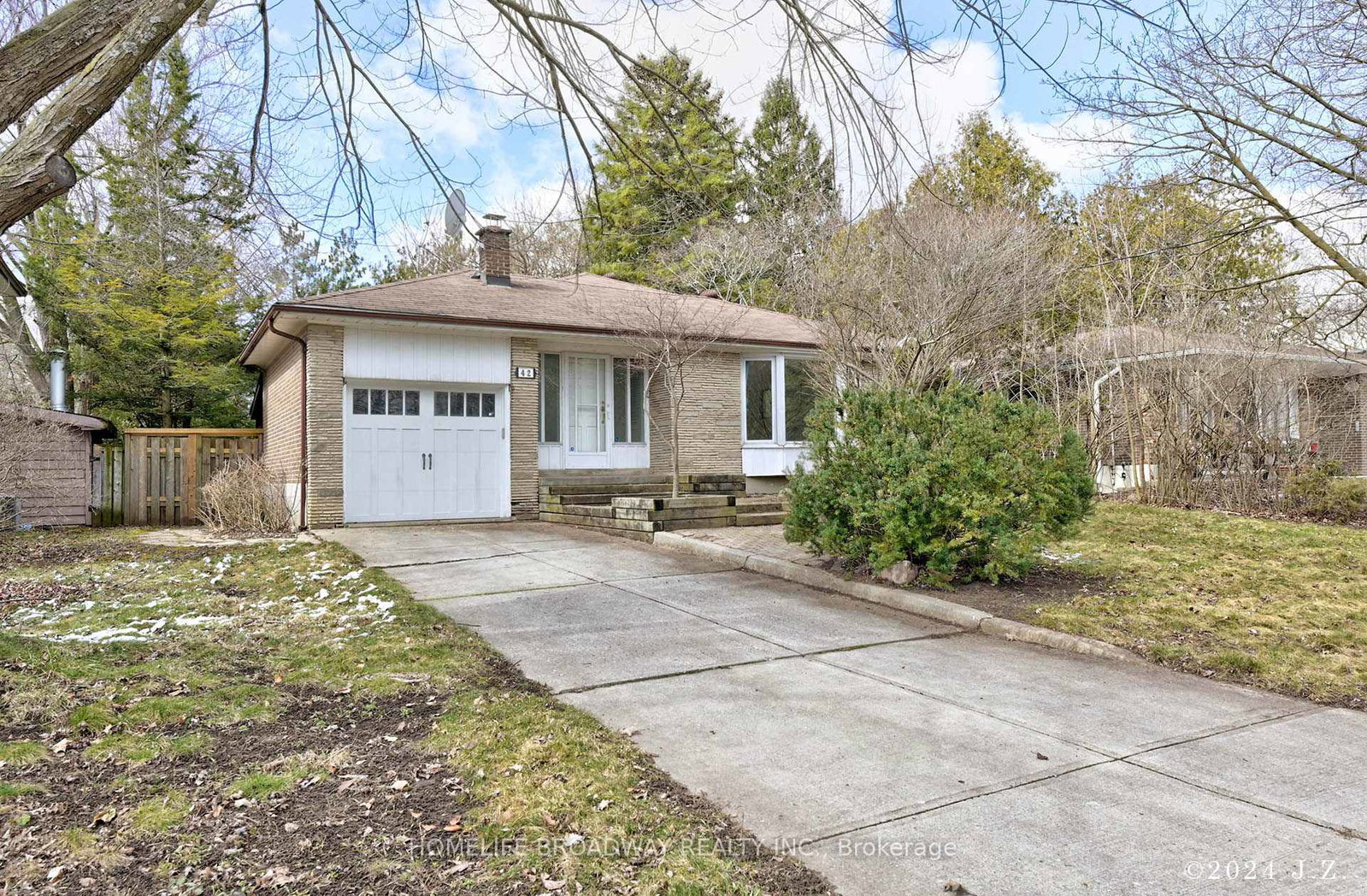 42-sciberras-road-markham-ontario-n12970270