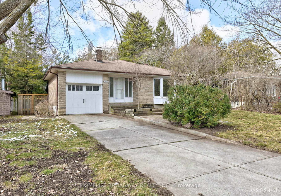 42-sciberras-road-markham-ontario-n12970270