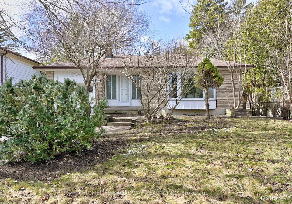 42-sciberras-road-markham-ontario-n12970270