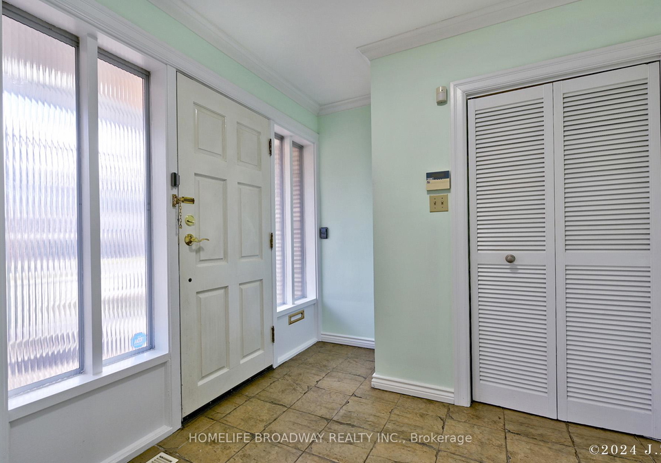 42-sciberras-road-markham-ontario-n12970270