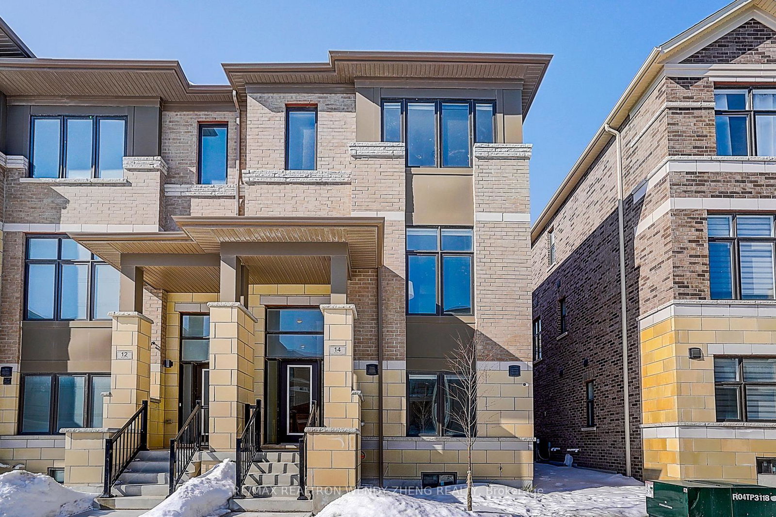 14-kahshe-lane-richmond-hill-ontario-n12970282