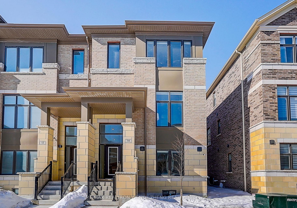 14-kahshe-lane-richmond-hill-ontario-n12970282