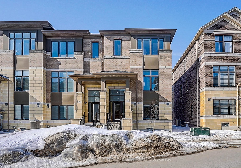 14-kahshe-lane-richmond-hill-ontario-n12970282