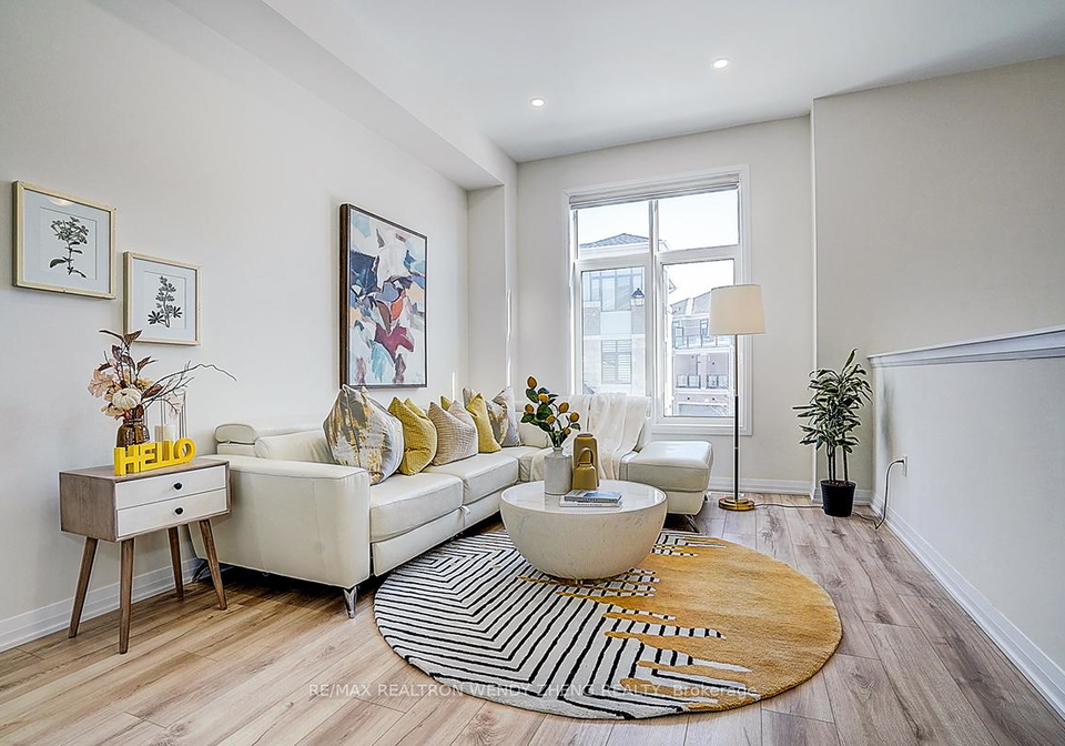 14-kahshe-lane-richmond-hill-ontario-n12970282