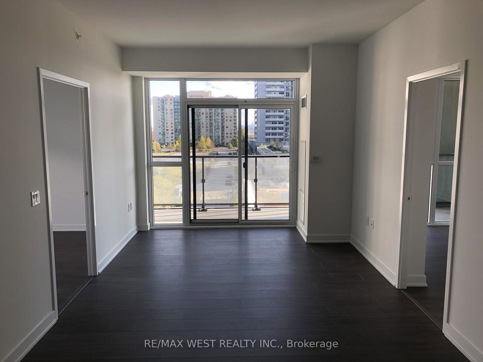 75-oneida-crescent-richmond-hill-ontario-n12970346