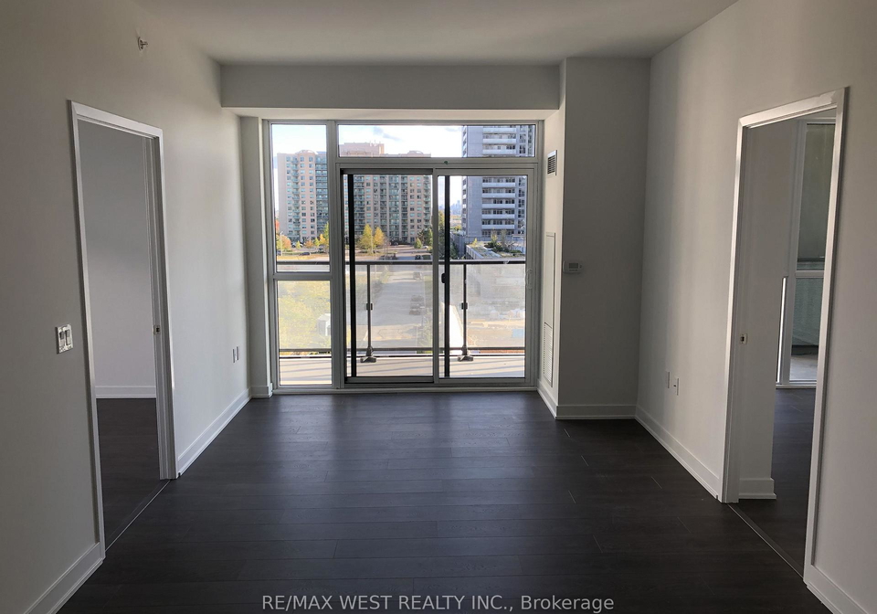 75-oneida-crescent-richmond-hill-ontario-n12970346