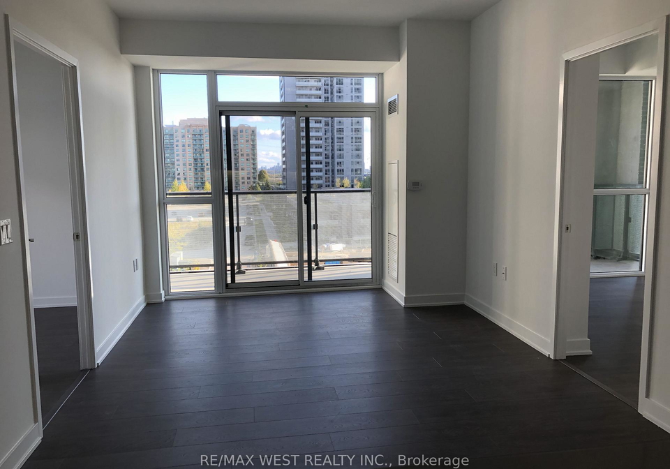 75-oneida-crescent-richmond-hill-ontario-n12970346