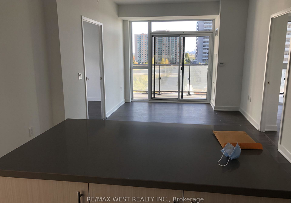 75-oneida-crescent-richmond-hill-ontario-n12970346