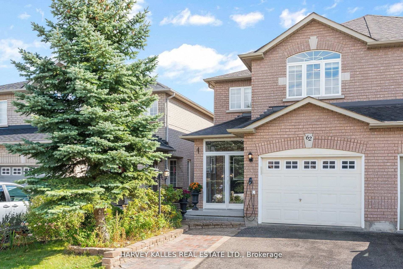 62-kalmar-crescent-richmond-hill-ontario-n12970354