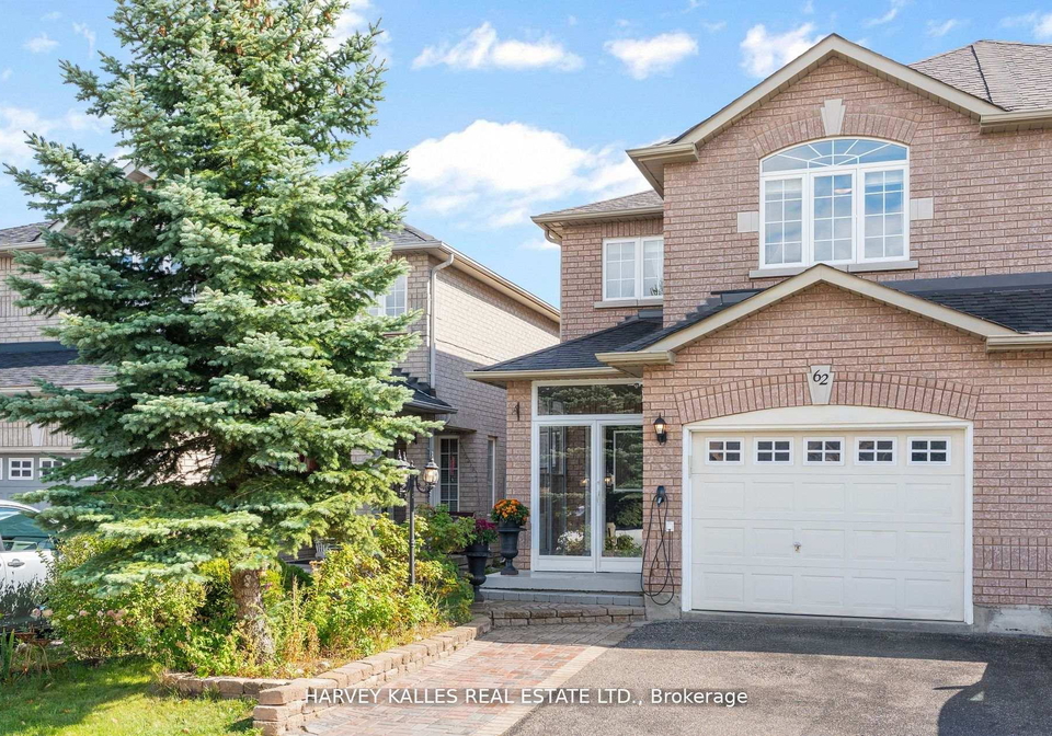 62-kalmar-crescent-richmond-hill-ontario-n12970354