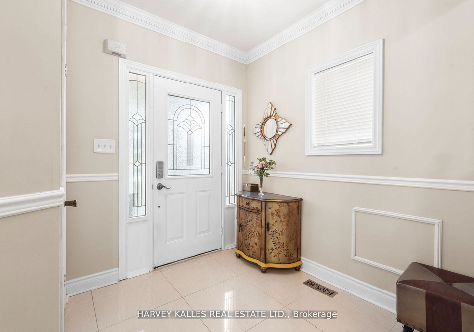 62-kalmar-crescent-richmond-hill-ontario-n12970354