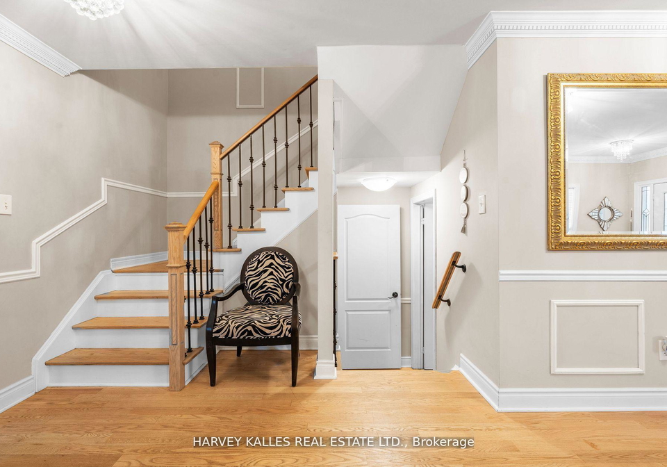 62-kalmar-crescent-richmond-hill-ontario-n12970354