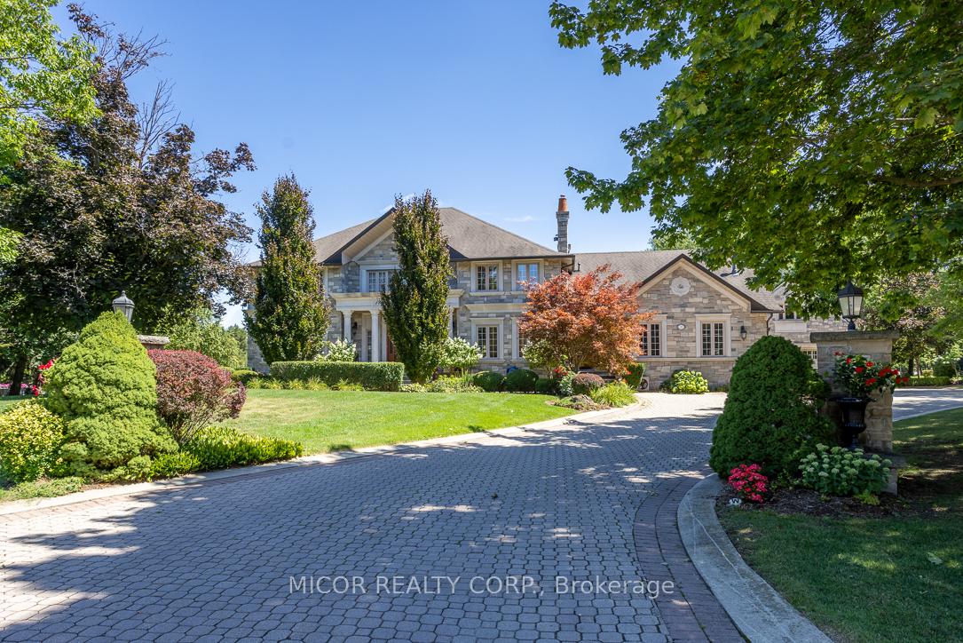 11-meadowland-court-vaughan-ontario-n12970398