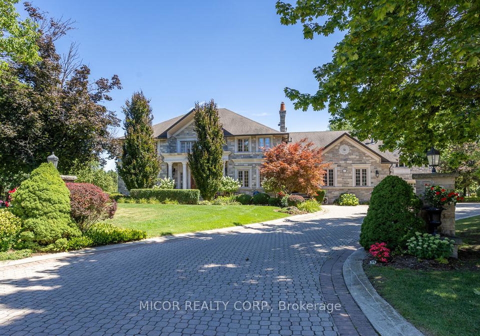 11-meadowland-court-vaughan-ontario-n12970398