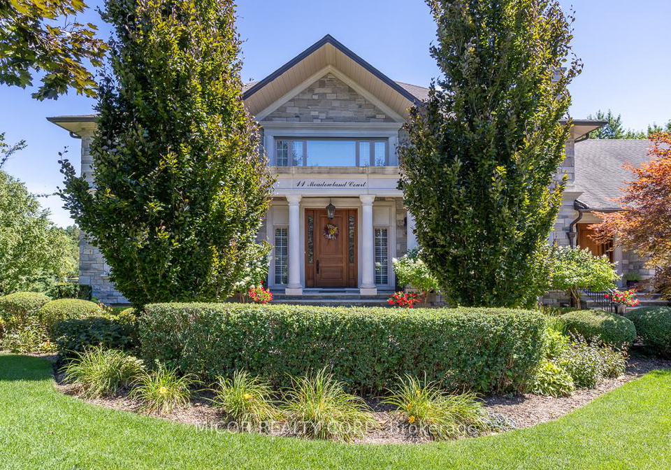11-meadowland-court-vaughan-ontario-n12970398