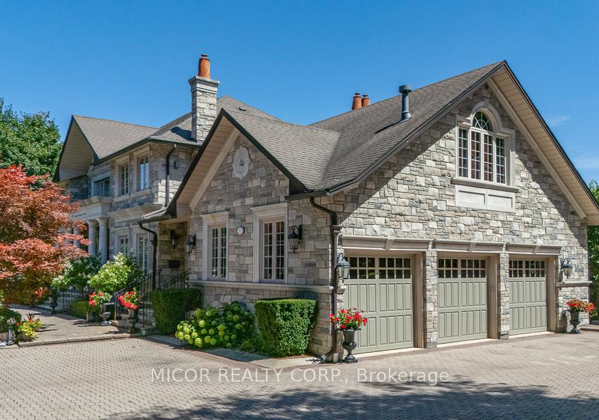 11-meadowland-court-vaughan-ontario-n12970398