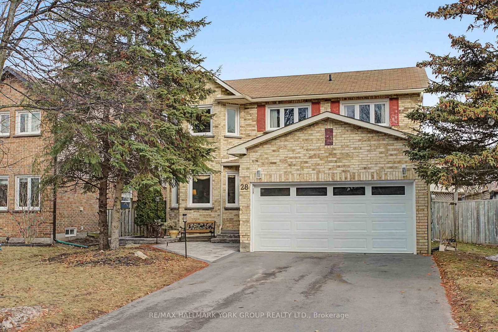 28-hollingshead-drive-aurora-ontario-n12970422