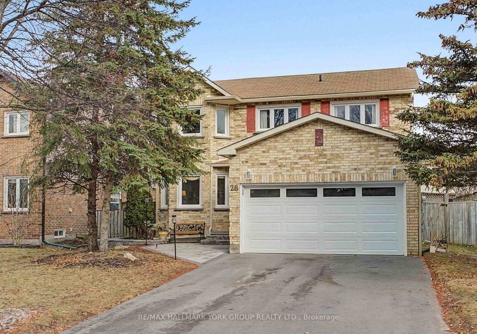 28-hollingshead-drive-aurora-ontario-n12970422