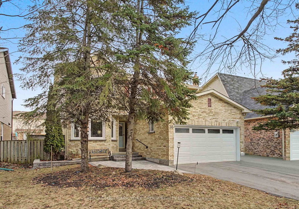 28-hollingshead-drive-aurora-ontario-n12970422