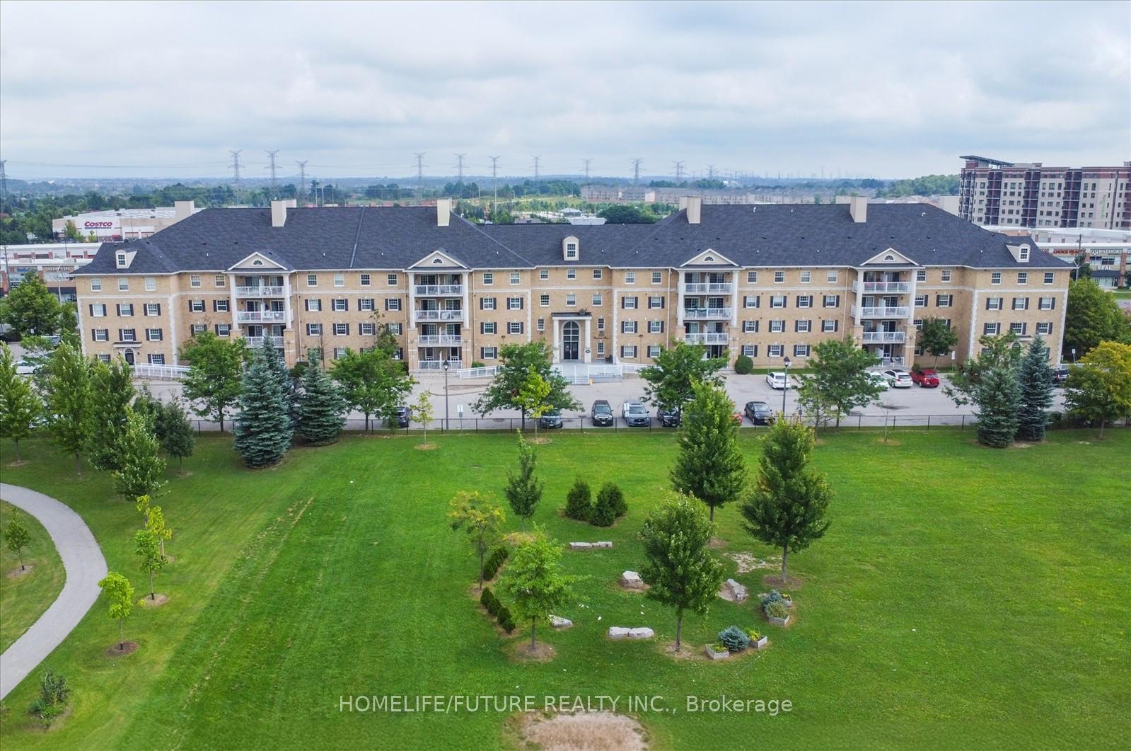 7428-markham-road-markham-ontario-n12970438