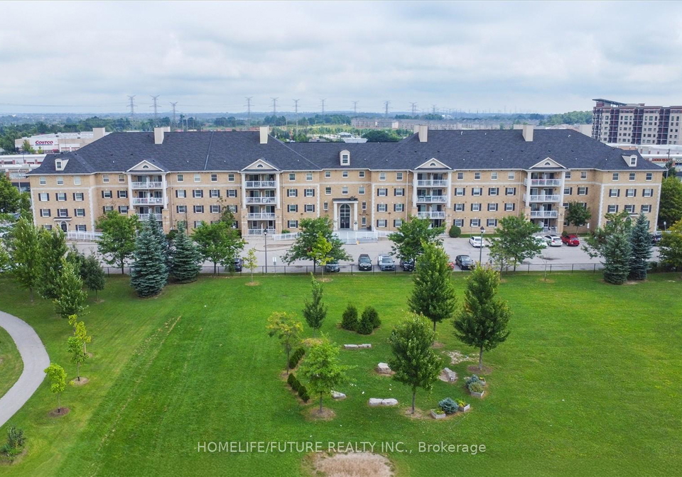 7428-markham-road-markham-ontario-n12970438
