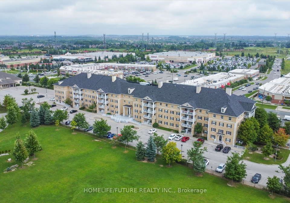 7428-markham-road-markham-ontario-n12970438