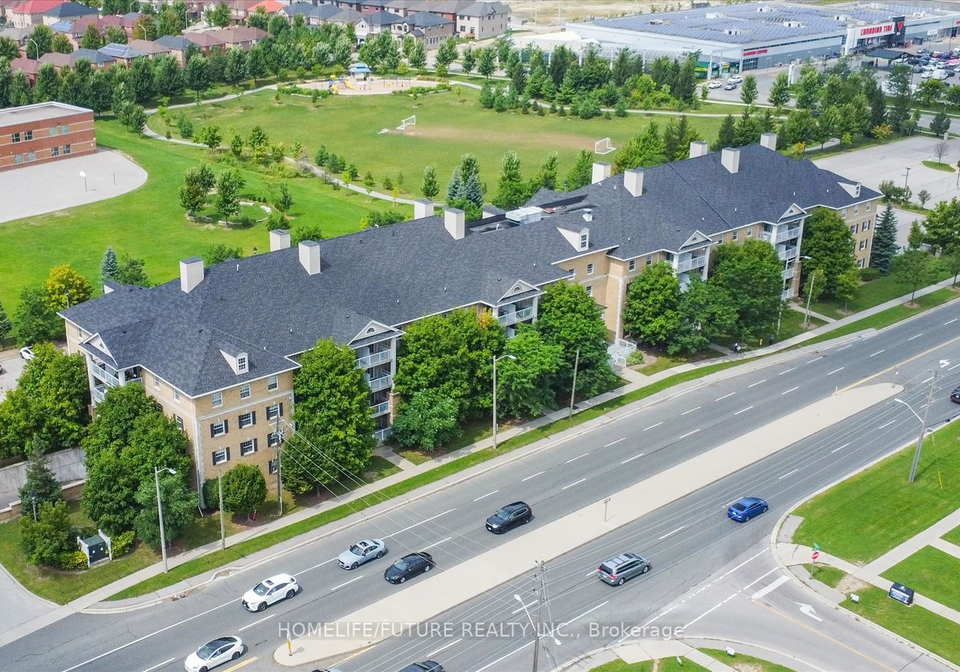 7428-markham-road-markham-ontario-n12970438