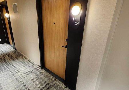 7950-bathurst-street-vaughan-ontario-n12970494
