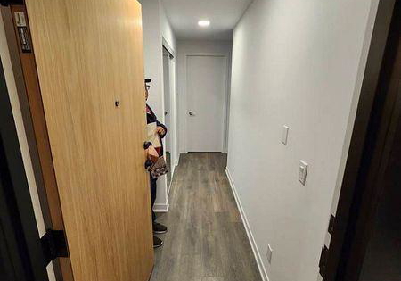 7950-bathurst-street-vaughan-ontario-n12970494