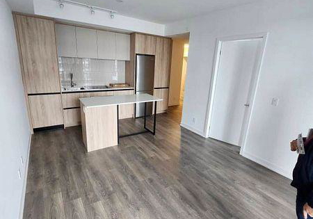 7950-bathurst-street-vaughan-ontario-n12970494