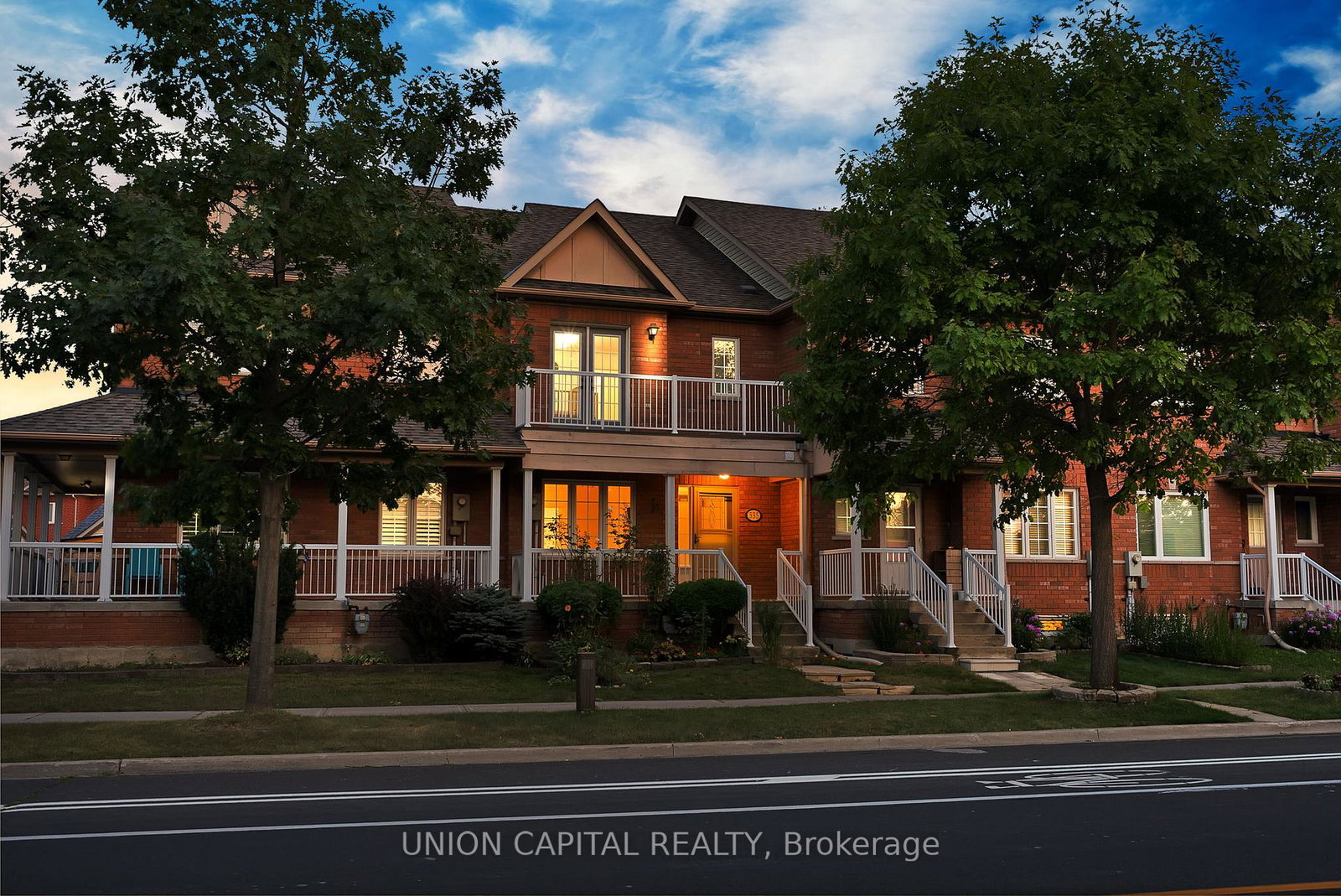 555-south-unionville-avenue-markham-ontario-n12970510
