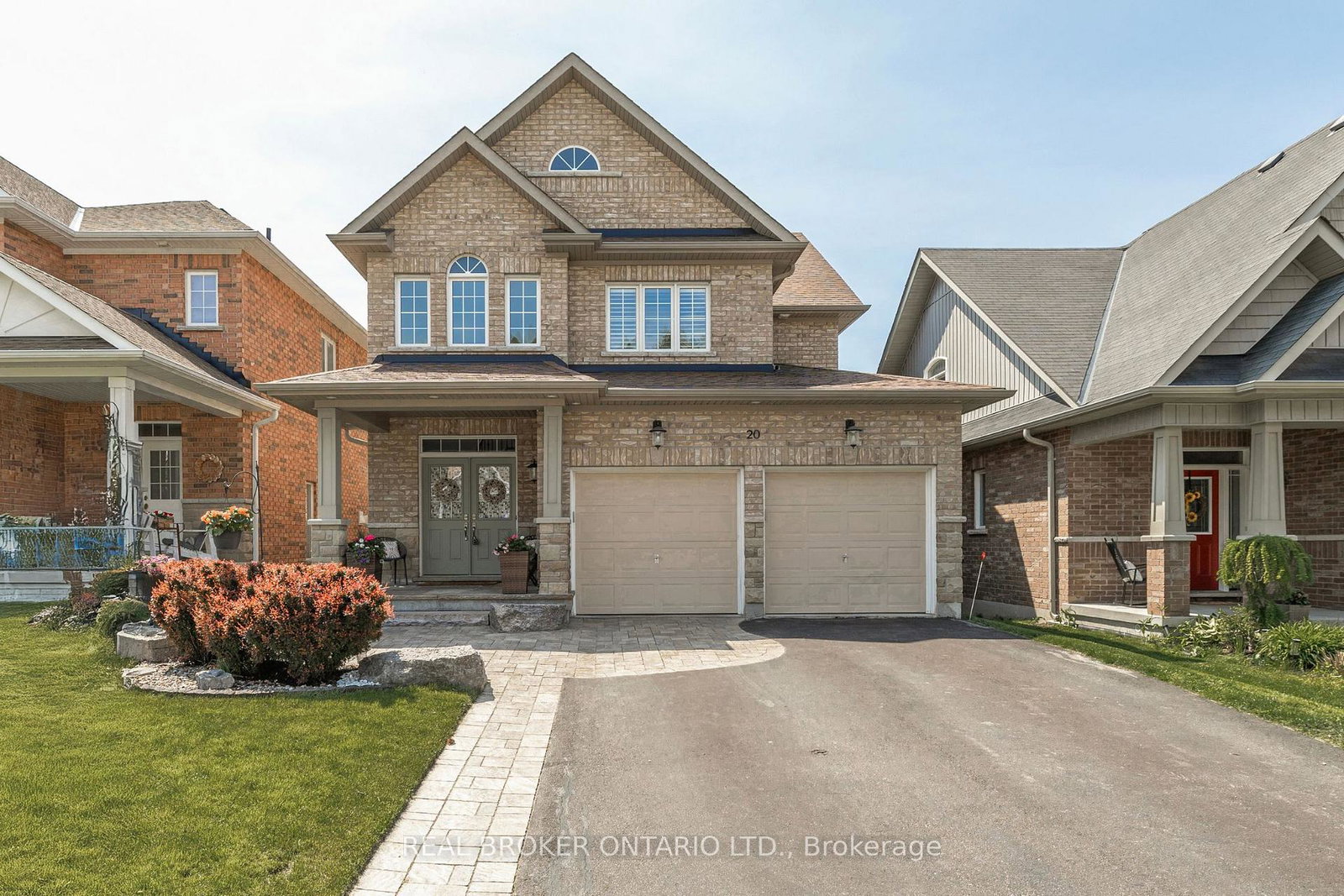 20-don-rose-boulevard-east-gwillimbury-ontario-n12970550