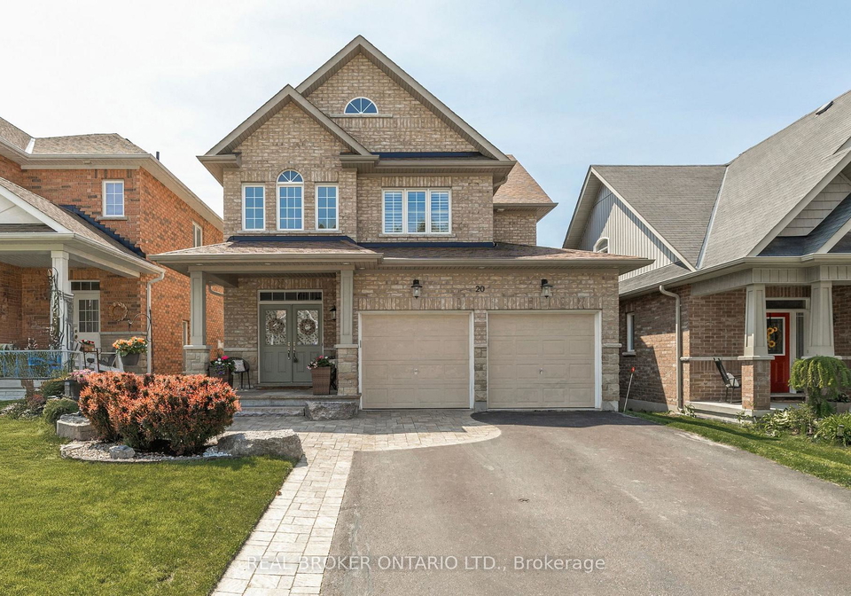 20-don-rose-boulevard-east-gwillimbury-ontario-n12970550