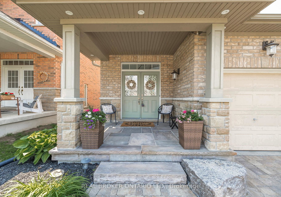 20-don-rose-boulevard-east-gwillimbury-ontario-n12970550
