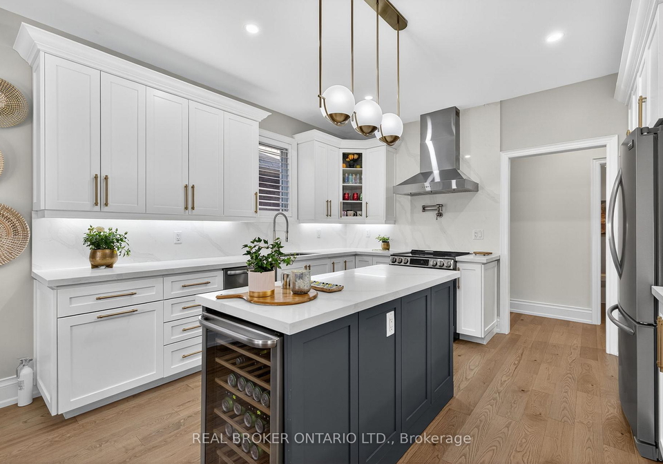 20-don-rose-boulevard-east-gwillimbury-ontario-n12970550