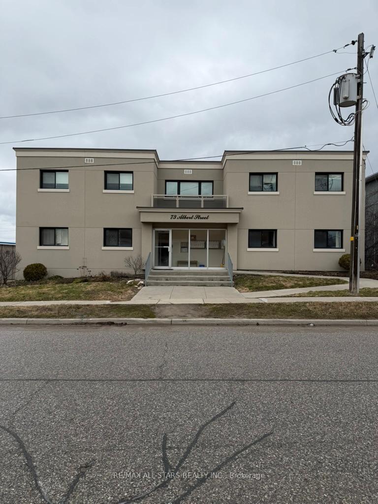 73-albert-street-uxbridge-ontario-n12970598