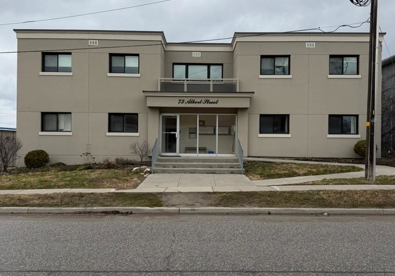73-albert-street-uxbridge-ontario-n12970598