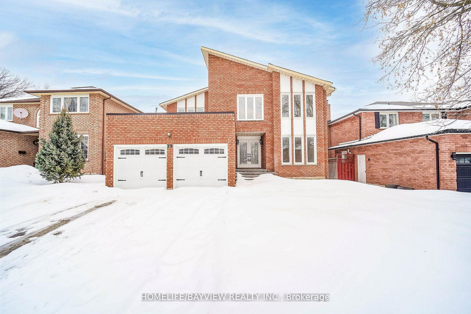 39-shaftsburymain-fl-avenue-richmond-hill-ontario-n12970604