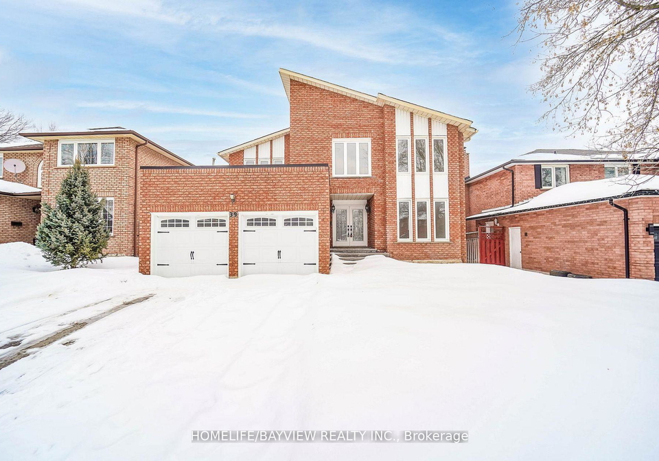 39-shaftsburymain-fl-avenue-richmond-hill-ontario-n12970604