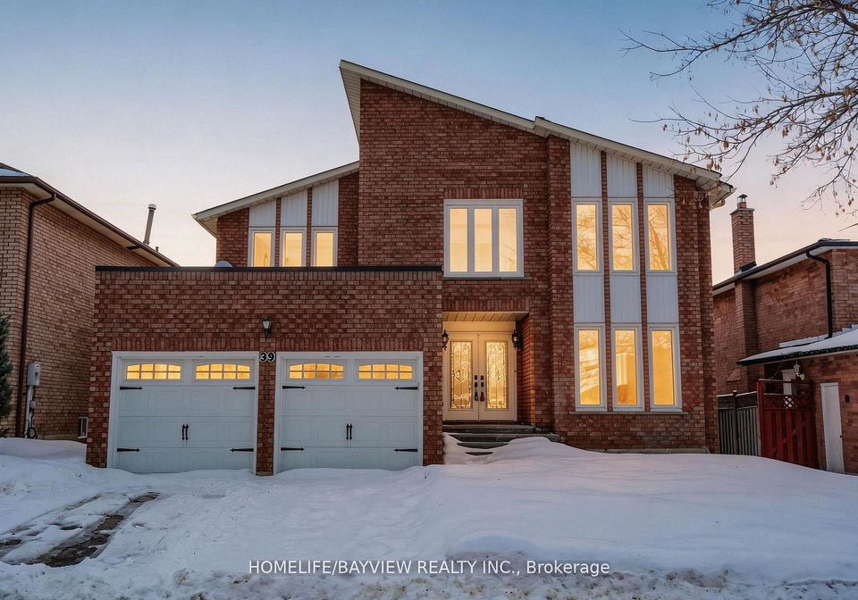 39-shaftsburymain-fl-avenue-richmond-hill-ontario-n12970604